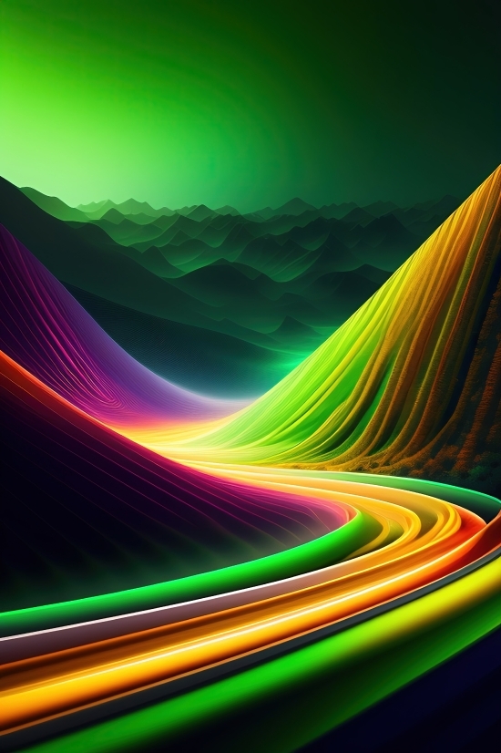Wallpaper, Stock Photo, Stock Image, Illustration