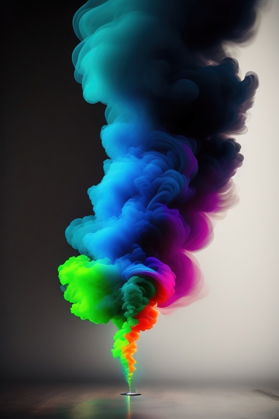 Wallpaper, Stock Photo, Stock Image, Illustration