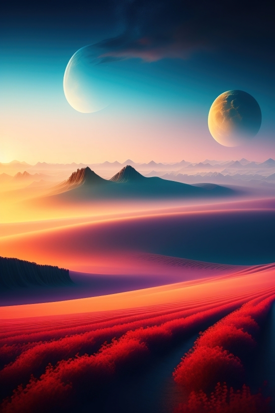 Wallpaper, Stock Photo, Stock Image, Illustration