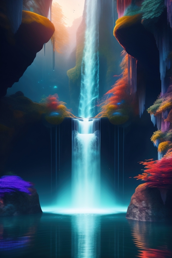 Wallpaper, Stock Photo, Stock Image, Illustration
