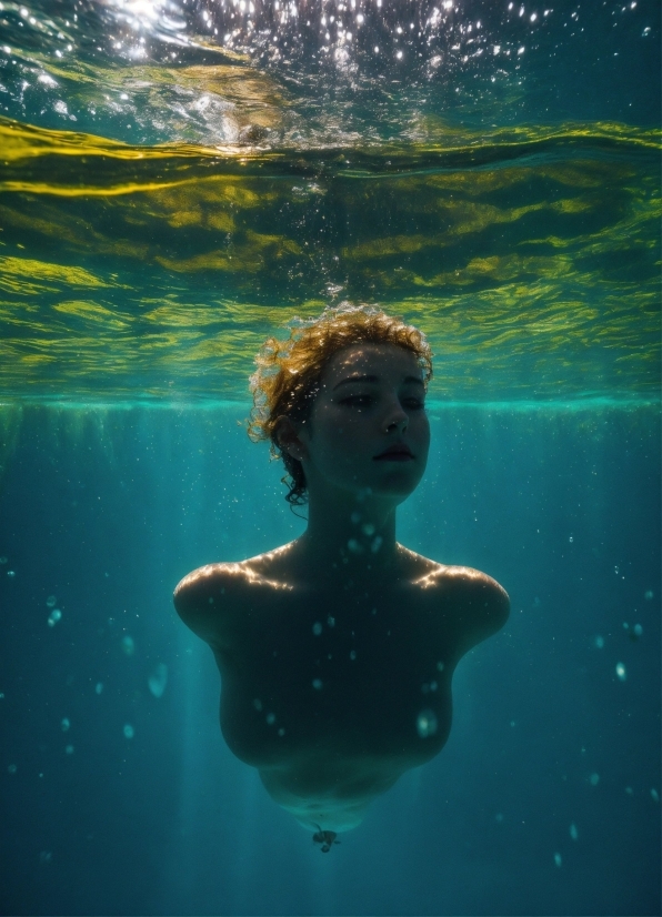 Underwater 5635