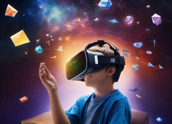 Virtual Reality 0020