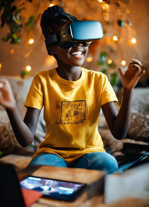Virtual Reality 0036