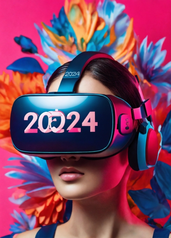 Virtual Reality 0076