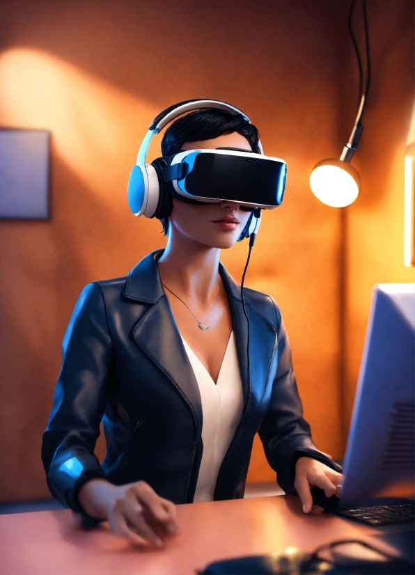 Virtual Reality 0164