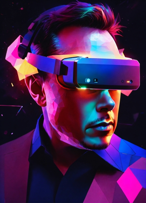 Virtual Reality 0276