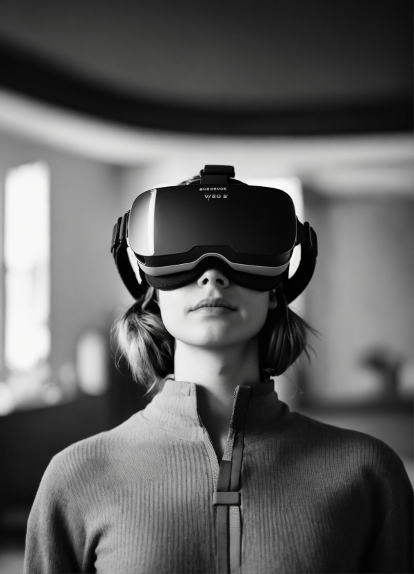 Virtual Reality 0293