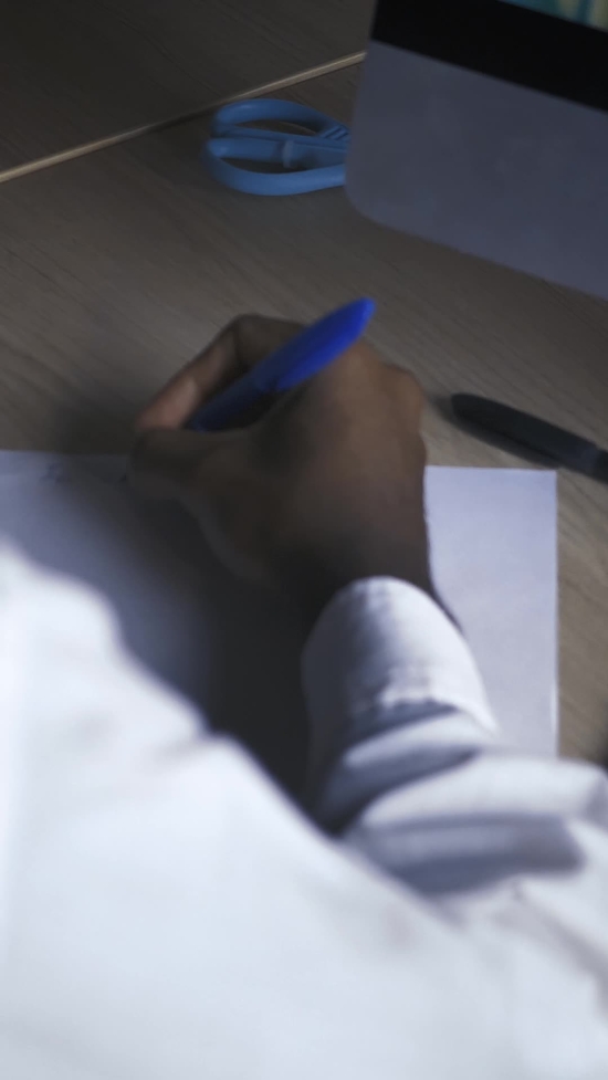 Vertical Stock Video, Stock Footage, Video Clip, Motion Graphics