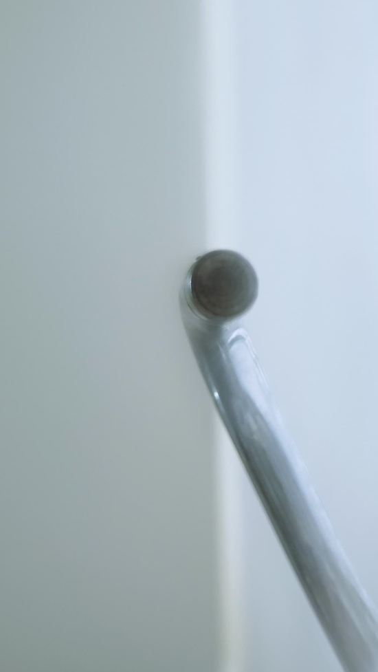 Vertical Stock Video, Stock Footage, Video Clip, Motion Graphics