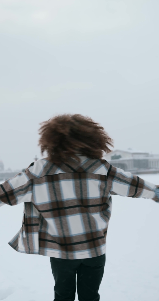 Vertical Stock Video, Stock Footage, Video Clip, Motion Graphics