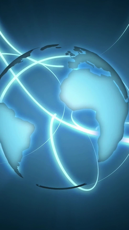 Vertical Stock Video, Stock Footage, Video Clip, Motion Graphics
