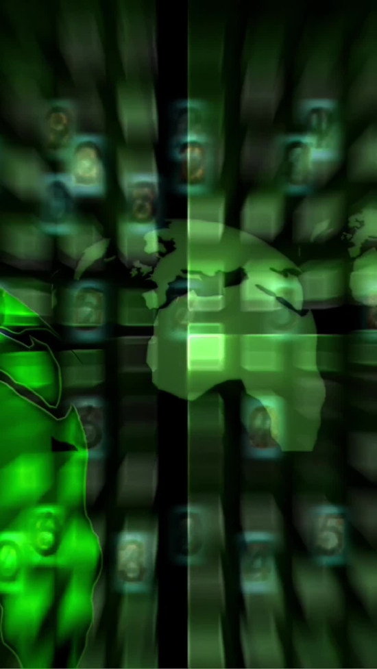 Vertical Stock Video, Stock Footage, Video Clip, Motion Graphics