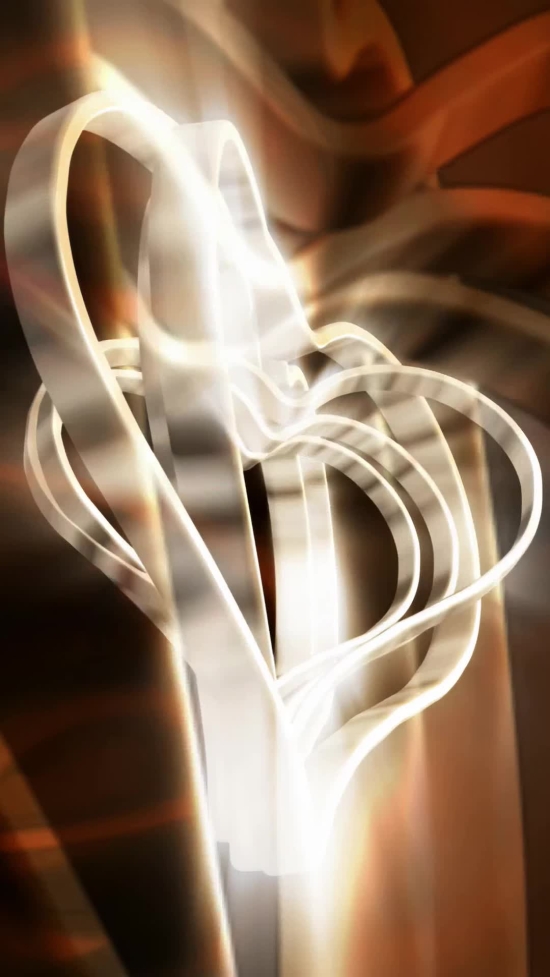 Vertical Stock Video, Stock Footage, Video Clip, Motion Graphics
