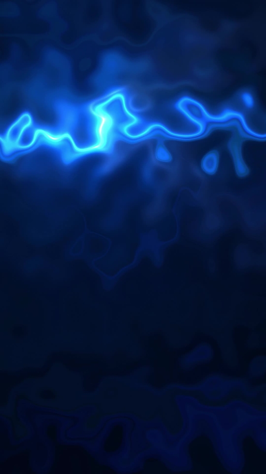 Vertical Stock Video, Stock Footage, Video Clip, Motion Graphics