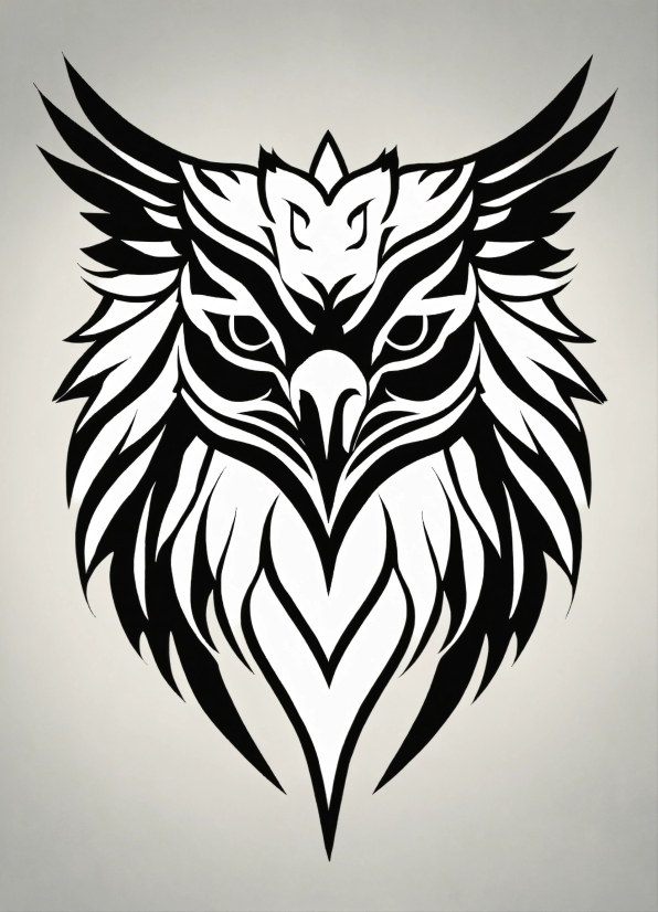 Art, Font, Line, Automotive Decal, Creative Arts, Symmetry