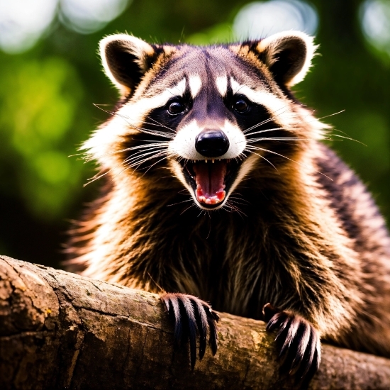 Eye, Plant, Light, Carnivore, Human Body, Whiskers