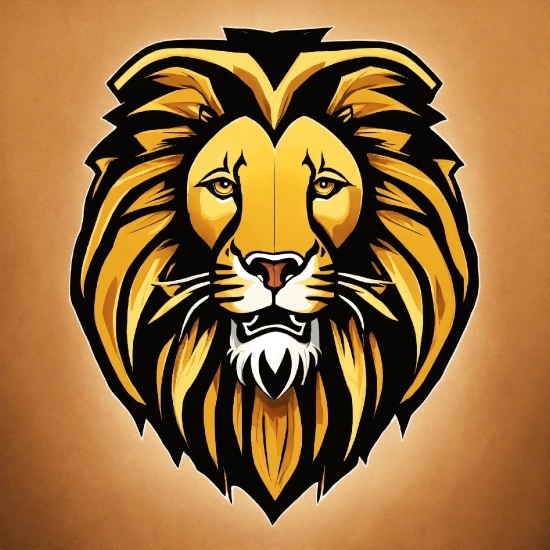 Felidae, Carnivore, Font, Art, Automotive Decal, Big Cats