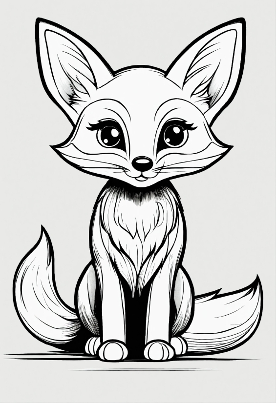 White, Organ, Human Body, Jaw, Felidae, Ear