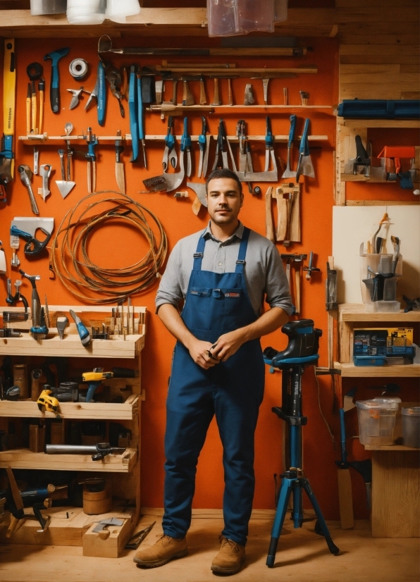 Shoe, Wood, Sleeve, Workwear, Cabinetry, Shelf