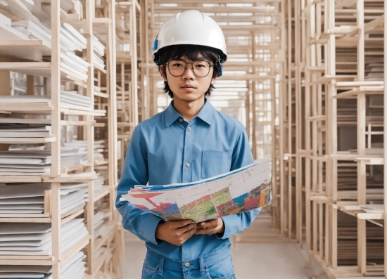 Helmet, Hard Hat, Property, Product, Sleeve, Wood