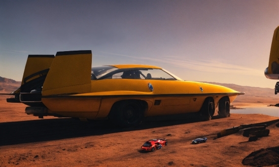 Tire, Wheel, Car, Sky, Vehicle, Hood