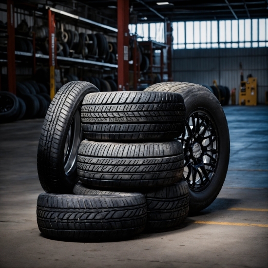 Tire, Wheel, Automotive Tire, Tread, Synthetic Rubber, Automotive Design