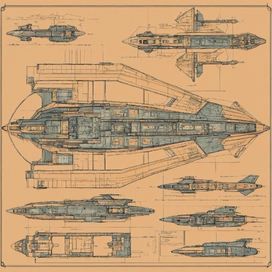 Vehicle, Naval Architecture, Aircraft, Line, Parallel, Engineering