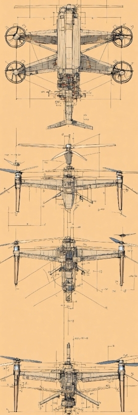 Vehicle, Electricity, Line, Parallel, Art, Symmetry