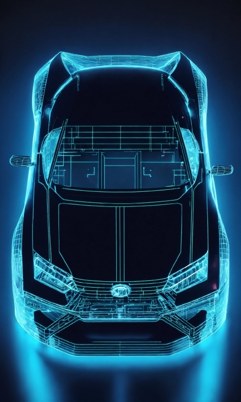 Automotive Lighting, Hood, Human Body, Liquid, Automotive Design, Grille