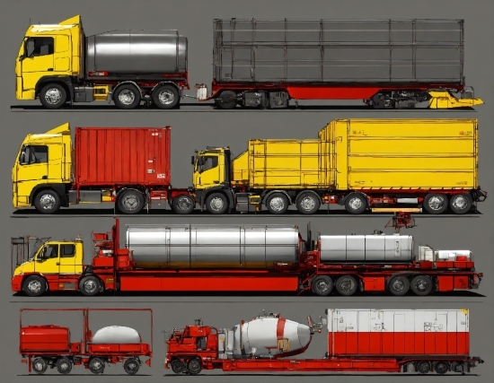 Wheel, Tire, Vehicle, Motor Vehicle, Rolling Stock, Train