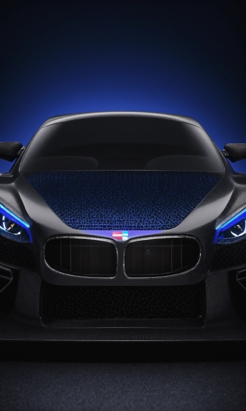 Vehicle, Car, Grille, Automotive Lighting, Hood, Automotive Design