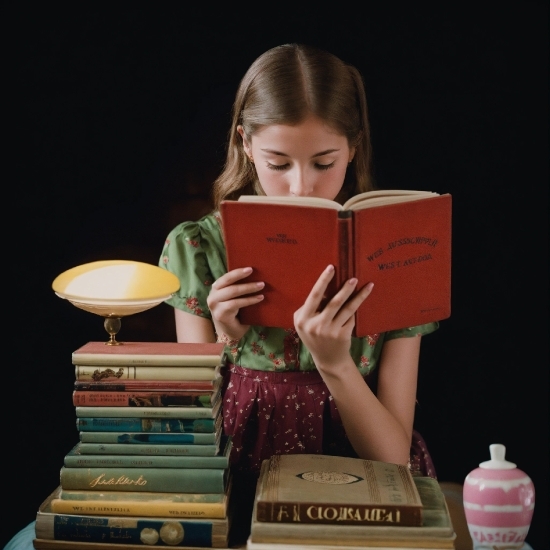 Hand, Publication, Book, Wood, Beauty, Event