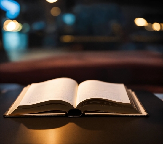 Book, Publication, Wood, Tints And Shades, Font, Darkness