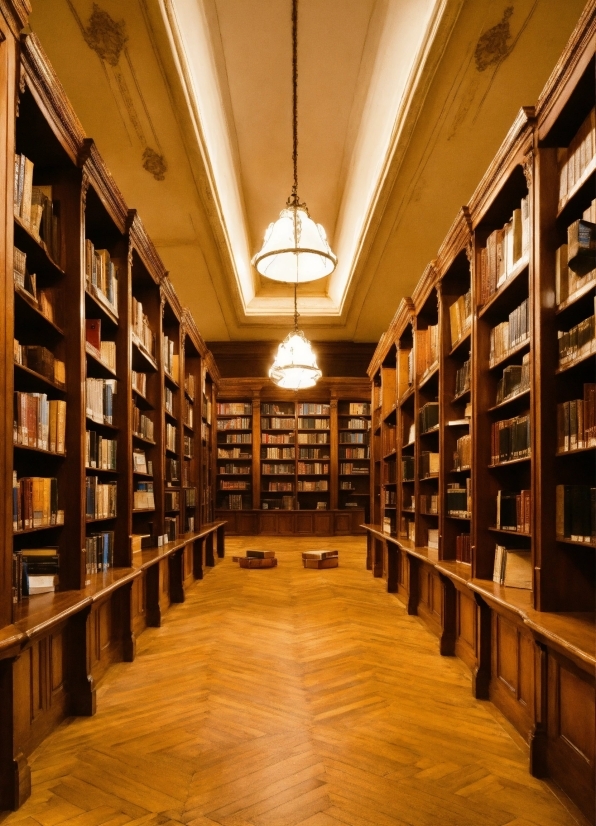 Bookcase, Shelf, Publication, Shelving, Wood, Interior Design