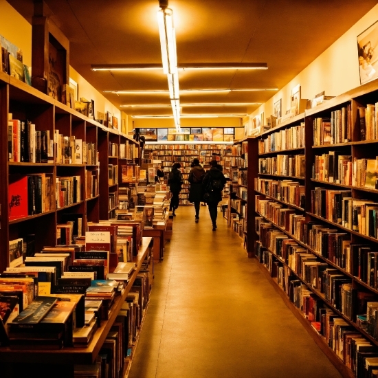 Bookcase, Shelf, Book, Shelving, Publication, Retail