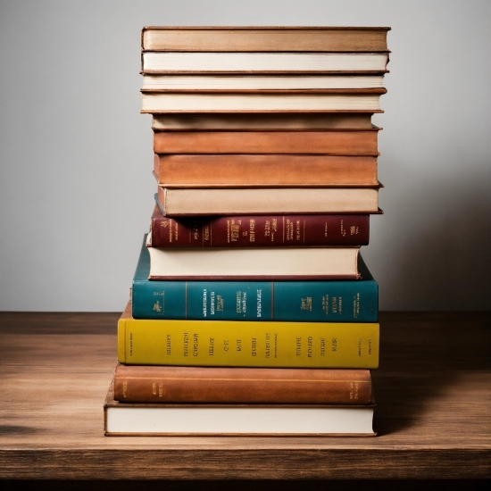 Brown, Publication, Rectangle, Wood, Book, Shelving