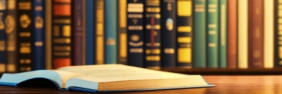 Bookcase, Wood, Publication, Shelf, Book, Shelving