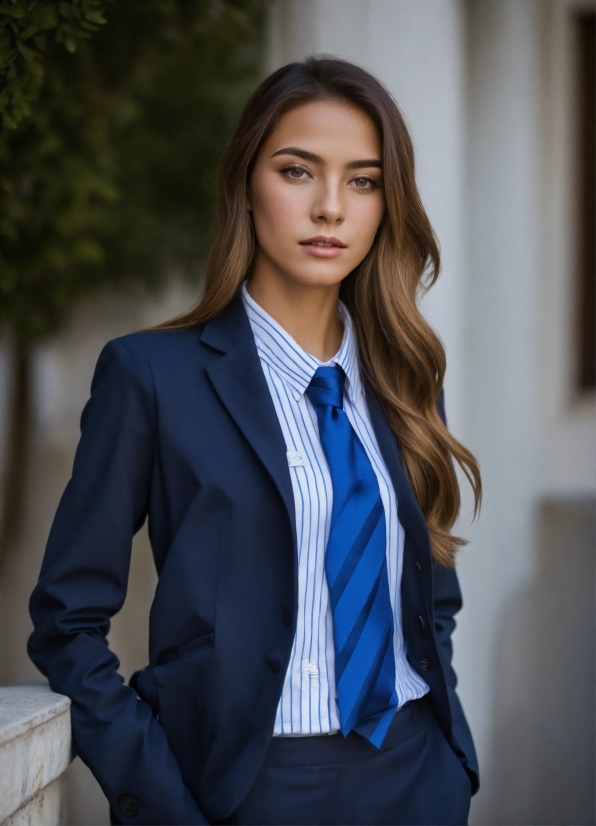 Neck, Sleeve, Collar, Grey, Flash Photography, Blazer