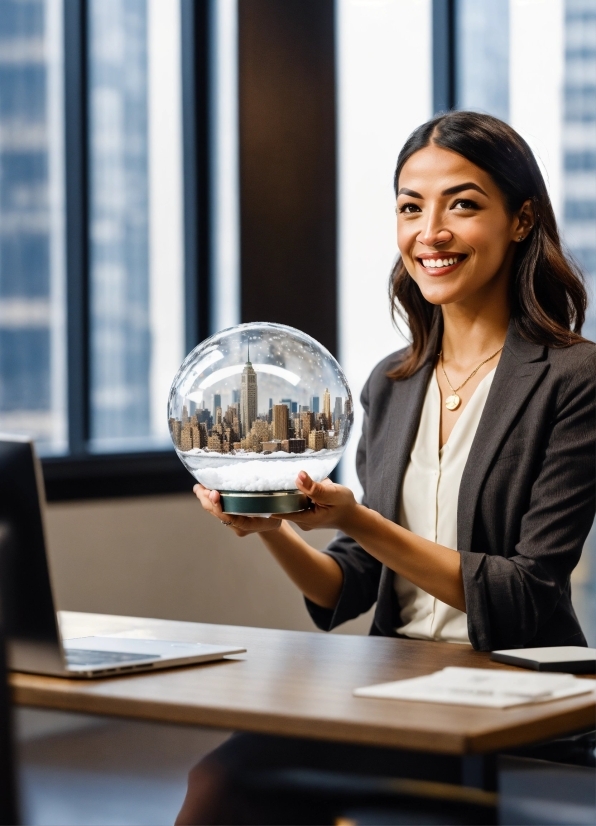 Smile, Table, Automotive Design, Window, Whitecollar Worker, Engineering