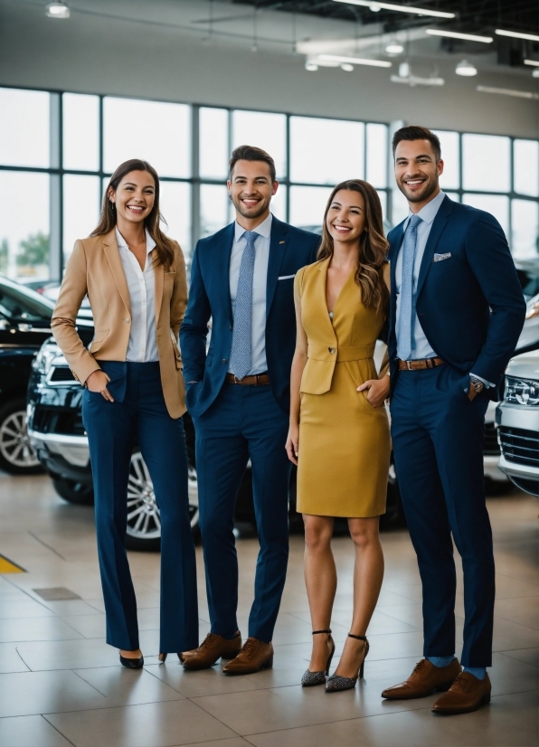 Suit Trousers, Smile, Wheel, Vehicle, Tire, Car