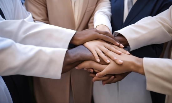 Suit Trousers, Sleeve, Gesture, Thumb, Finger, Nail