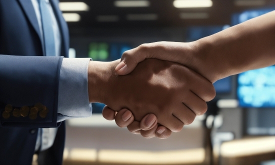 Suit Trousers, Sleeve, Gesture, Finger, Thumb, Wrist