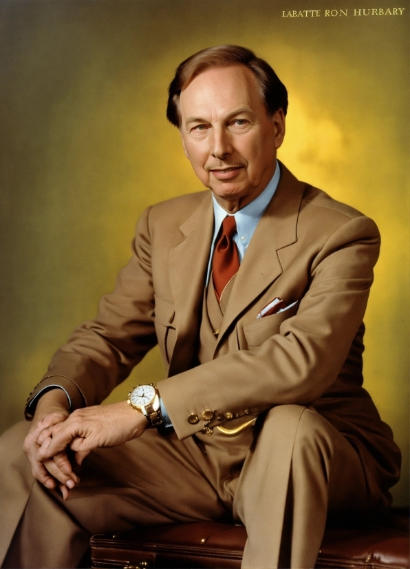 Suit Trousers, Watch, Dress Shirt, Flash Photography, Sleeve, Gesture