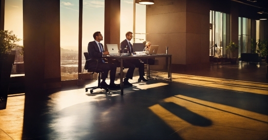 Laptop, Flooring, Chair, Table, Event, Computer