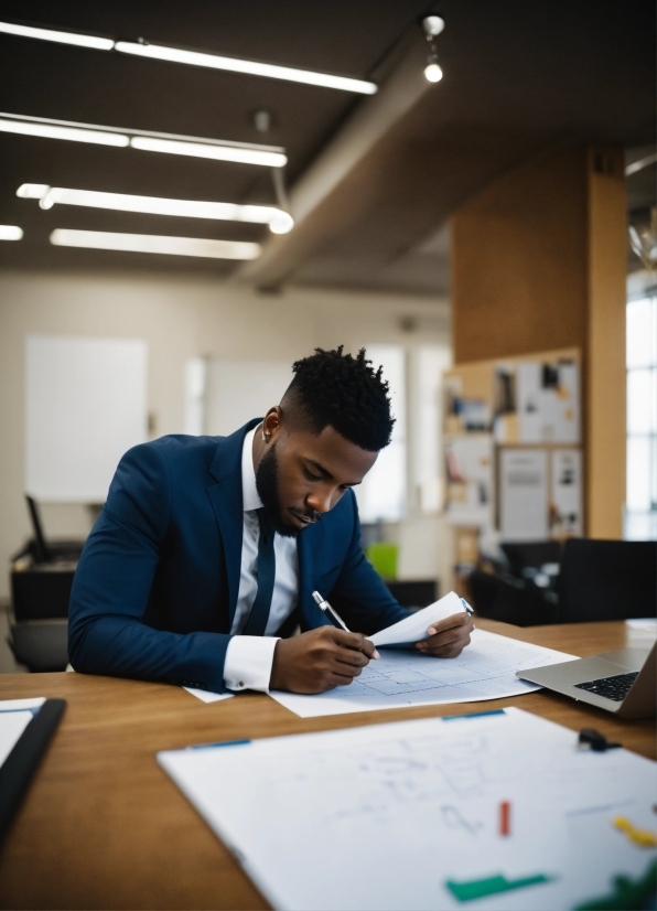 Table, Automotive Design, Handwriting, Engineering, Chair, Whitecollar Worker