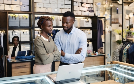 Computer, Laptop, Personal Computer, Customer, Engineering, Eyewear