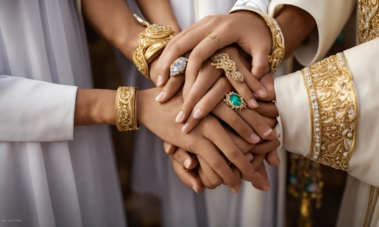 Hand, Arm, Body Jewelry, Finger, Gesture, Nail