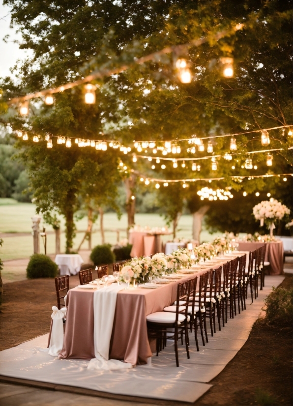 Table, Furniture, Decoration, Photograph, Chair, Plant