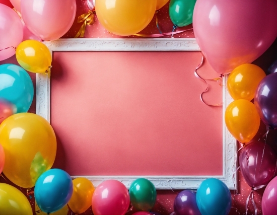 Photograph, Light, Product, Balloon, Decoration, Yellow