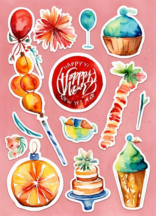 Food, Ingredient, Cake Decorating Supply, Fruit, Recipe, Font